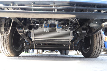 ���� ����L3 150���� 3.8�׵��������Ῠ(HFC1041P23K1C7QS)ͼƬ