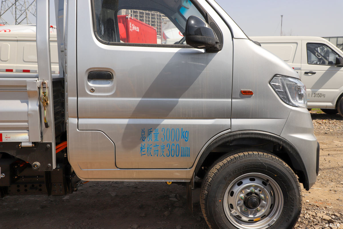 翭 EV80 3T 3.05׵Ŵ綯Ῠ(DFA1030CBEV)39.168kWh