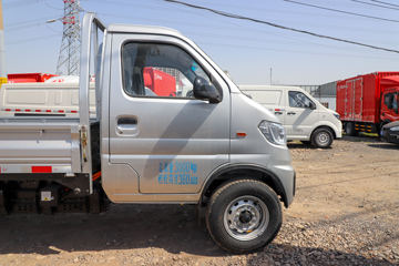 ���翭���� EV80 3T 3.05�׵��Ŵ��綯�����Ῠ(DFA1030CBEV)39.168kWhͼƬ