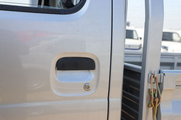 ���翭���� EV80 3T 3.05�׵��Ŵ��綯�����Ῠ(DFA1030CBEV)39.168kWhͼƬ