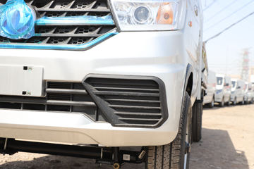 ���翭���� EV80 3T 3.05�׵��Ŵ��綯�����Ῠ(DFA1030CBEV)39.168kWhͼƬ