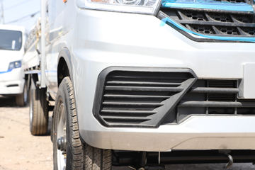 ���翭���� EV80 3T 3.05�׵��Ŵ��綯�����Ῠ(DFA1030CBEV)39.168kWhͼƬ