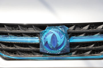 ���翭���� EV80 3T 3.05�׵��Ŵ��綯�����Ῠ(DFA1030CBEV)39.168kWhͼƬ