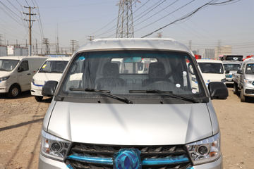 ���翭���� EV80 3T 3.05�׵��Ŵ��綯�����Ῠ(DFA1030CBEV)39.168kWhͼƬ