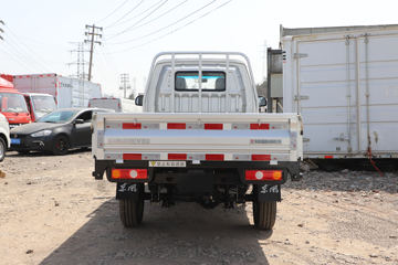 ���翭���� EV80 3T 3.05�׵��Ŵ��綯�����Ῠ(DFA1030CBEV)39.168kWhͼƬ