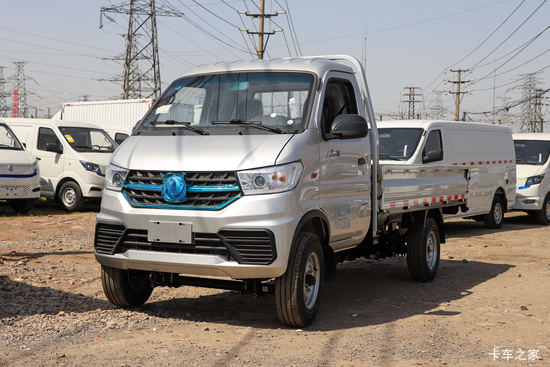 翭 EV80 3T 3.05׵Ŵ綯Ῠ(DFA1030CBEV)39.168kWh