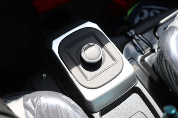 ���翭���� EV80 3T 3.05�׵��Ŵ��綯�����Ῠ(DFA1030CBEV)39.168kWhͼƬ