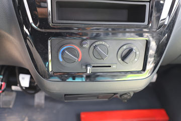 ���翭���� EV80 3T 3.05�׵��Ŵ��綯�����Ῠ(DFA1030CBEV)39.168kWhͼƬ