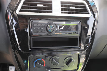 ���翭���� EV80 3T 3.05�׵��Ŵ��綯�����Ῠ(DFA1030CBEV)39.168kWhͼƬ