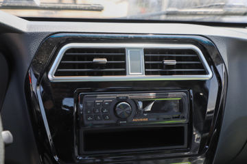 ���翭���� EV80 3T 3.05�׵��Ŵ��綯�����Ῠ(DFA1030CBEV)39.168kWhͼƬ