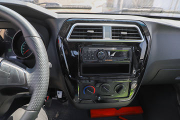 ���翭���� EV80 3T 3.05�׵��Ŵ��綯�����Ῠ(DFA1030CBEV)39.168kWhͼƬ