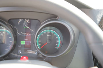 ���翭���� EV80 3T 3.05�׵��Ŵ��綯�����Ῠ(DFA1030CBEV)39.168kWhͼƬ