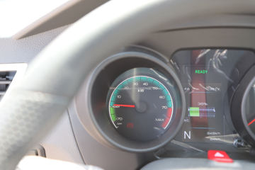 ���翭���� EV80 3T 3.05�׵��Ŵ��綯�����Ῠ(DFA1030CBEV)39.168kWhͼƬ