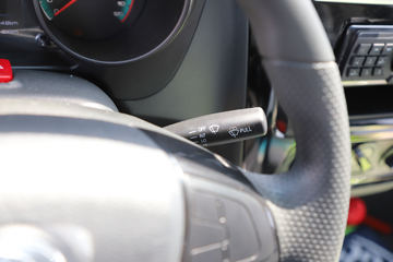 ���翭���� EV80 3T 3.05�׵��Ŵ��綯�����Ῠ(DFA1030CBEV)39.168kWhͼƬ