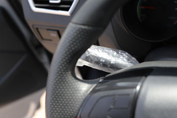 ���翭���� EV80 3T 3.05�׵��Ŵ��綯�����Ῠ(DFA1030CBEV)39.168kWhͼƬ