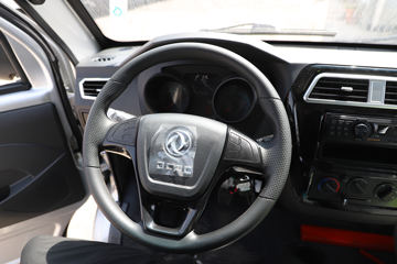 ���翭���� EV80 3T 3.05�׵��Ŵ��綯�����Ῠ(DFA1030CBEV)39.168kWhͼƬ