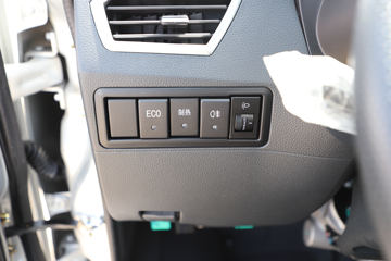 ���翭���� EV80 3T 3.05�׵��Ŵ��綯�����Ῠ(DFA1030CBEV)39.168kWhͼƬ