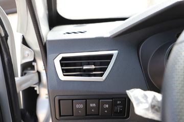 ���翭���� EV80 3T 3.05�׵��Ŵ��綯�����Ῠ(DFA1030CBEV)39.168kWhͼƬ