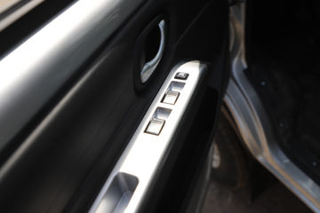 ���翭���� EV80 3T 3.05�׵��Ŵ��綯�����Ῠ(DFA1030CBEV)39.168kWhͼƬ