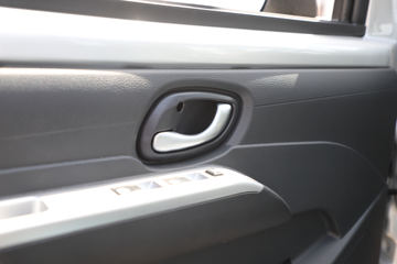 ���翭���� EV80 3T 3.05�׵��Ŵ��綯�����Ῠ(DFA1030CBEV)39.168kWhͼƬ