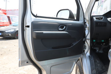 ���翭���� EV80 3T 3.05�׵��Ŵ��綯�����Ῠ(DFA1030CBEV)39.168kWhͼƬ