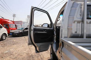 ���翭���� EV80 3T 3.05�׵��Ŵ��綯�����Ῠ(DFA1030CBEV)39.168kWhͼƬ