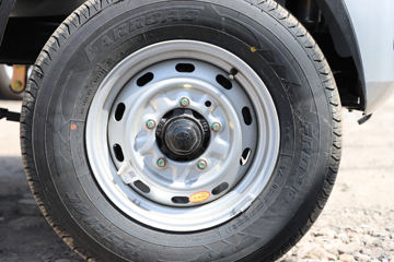 ���翭���� EV80 3T 3.05�׵��Ŵ��綯�����Ῠ(DFA1030CBEV)39.168kWhͼƬ