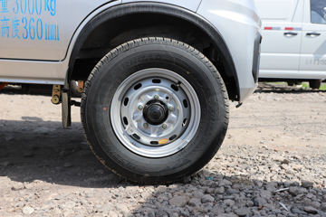 ���翭���� EV80 3T 3.05�׵��Ŵ��綯�����Ῠ(DFA1030CBEV)39.168kWhͼƬ