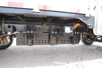 ���翭���� EV80 3T 3.05�׵��Ŵ��綯�����Ῠ(DFA1030CBEV)39.168kWhͼƬ