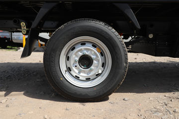 ���翭���� EV80 3T 3.05�׵��Ŵ��綯�����Ῠ(DFA1030CBEV)39.168kWhͼƬ