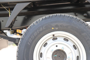 ���翭���� EV80 3T 3.05�׵��Ŵ��綯�����Ῠ(DFA1030CBEV)39.168kWhͼƬ