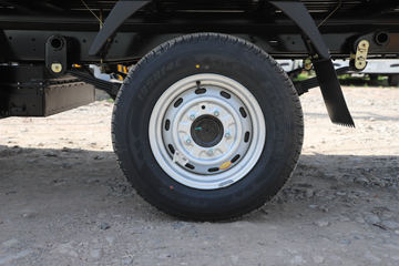 ���翭���� EV80 3T 3.05�׵��Ŵ��綯�����Ῠ(DFA1030CBEV)39.168kWhͼƬ