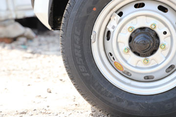 ���翭���� EV80 3T 3.05�׵��Ŵ��綯�����Ῠ(DFA1030CBEV)39.168kWhͼƬ