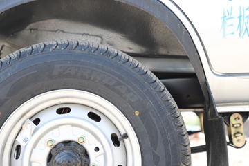 ���翭���� EV80 3T 3.05�׵��Ŵ��綯�����Ῠ(DFA1030CBEV)39.168kWhͼƬ