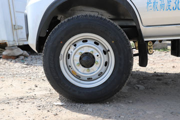 ���翭���� EV80 3T 3.05�׵��Ŵ��綯�����Ῠ(DFA1030CBEV)39.168kWhͼƬ