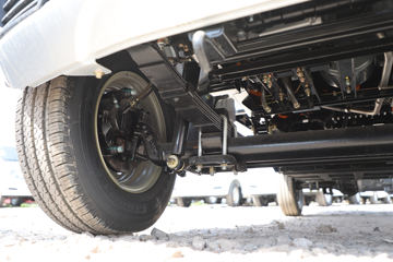 ���翭���� EV80 3T 3.05�׵��Ŵ��綯�����Ῠ(DFA1030CBEV)39.168kWhͼƬ