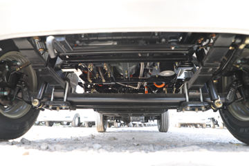 ���翭���� EV80 3T 3.05�׵��Ŵ��綯�����Ῠ(DFA1030CBEV)39.168kWhͼƬ