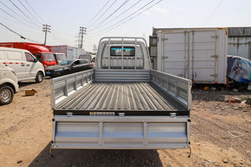 ���翭���� EV80 3T 3.05�׵��Ŵ��綯�����Ῠ(DFA1030CBEV)39.168kWhͼƬ