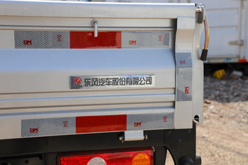 ���翭���� EV80 3T 3.05�׵��Ŵ��綯�����Ῠ(DFA1030CBEV)39.168kWhͼƬ