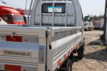 ���翭���� EV80 3T 3.05�׵��Ŵ��綯�����Ῠ(DFA1030CBEV)39.168kWhͼƬ