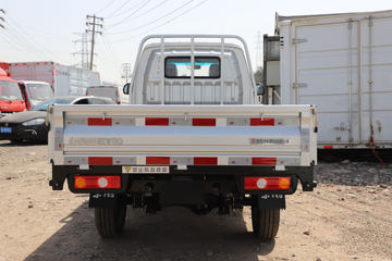 ���翭���� EV80 3T 3.05�׵��Ŵ��綯�����Ῠ(DFA1030CBEV)39.168kWhͼƬ