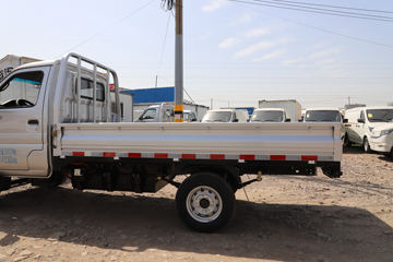 ���翭���� EV80 3T 3.05�׵��Ŵ��綯�����Ῠ(DFA1030CBEV)39.168kWhͼƬ