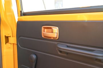 �������� ����J3 132���� 3.2��˫�������ῨͼƬ