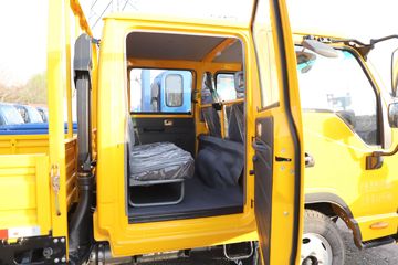 �������� ����J3 132���� 3.2��˫�������ῨͼƬ