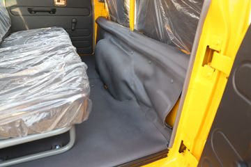 �������� ����J3 132���� 3.2��˫�������ῨͼƬ