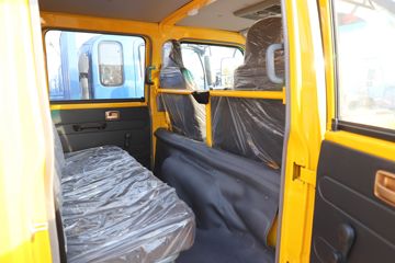 �������� ����J3 132���� 3.2��˫�������ῨͼƬ