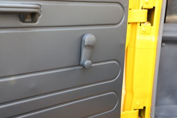 �������� ����J3 132���� 3.2��˫�������ῨͼƬ