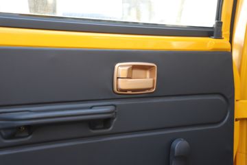 �������� ����J3 132���� 3.2��˫�������ῨͼƬ