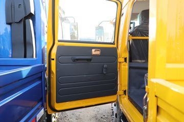 �������� ����J3 132���� 3.2��˫�������ῨͼƬ