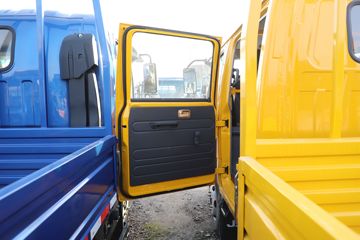 �������� ����J3 132���� 3.2��˫�������ῨͼƬ